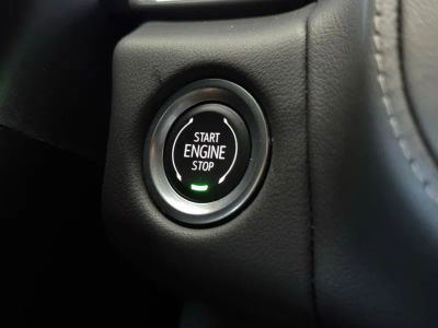 2024 Chevrolet Tahoe - Photo 39