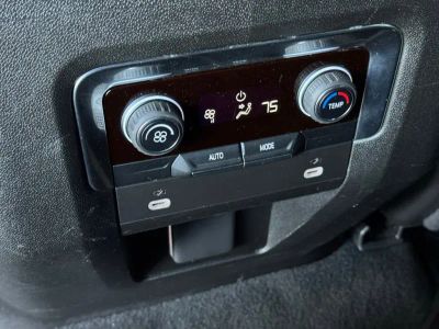 2024 Chevrolet Tahoe - Photo 22