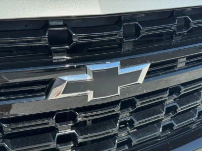 2024 Chevrolet Tahoe - Photo 8