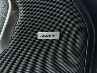 2024 Chevrolet Tahoe - Photo 29