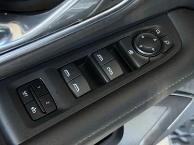 2024 Chevrolet Tahoe - Photo 28