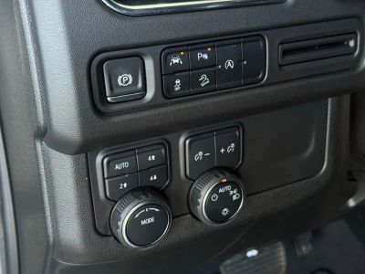 2024 Chevrolet Tahoe - Photo 31