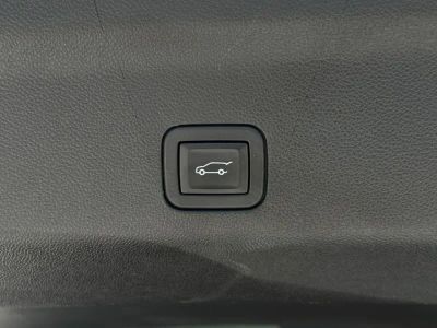 2024 Chevrolet Tahoe - Photo 16