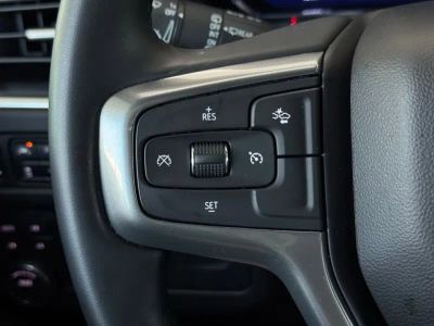 2024 Chevrolet Tahoe - Photo 32