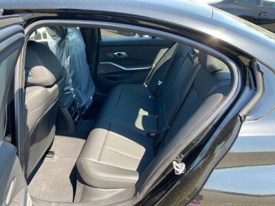 2026 BMW 3 Series - Photo 7