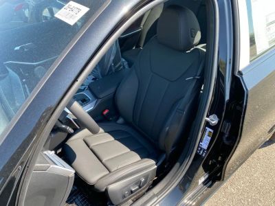 2026 BMW 3 Series - Photo 11