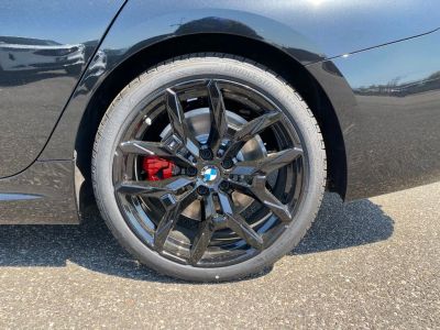 2026 BMW 3 Series - Photo 5