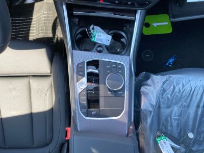 2026 BMW 3 Series - Photo 10