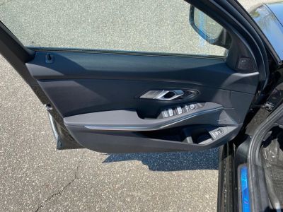 2026 BMW 3 Series - Photo 12