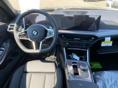 2026 BMW 3 Series - Photo 9
