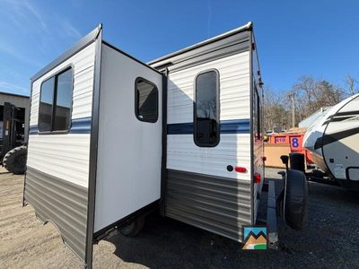 2022 Gulf Stream RV Ameri-Lite - Photo 6