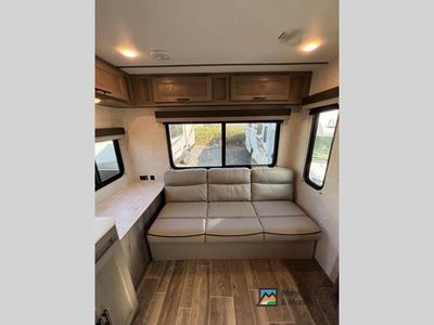 2022 Gulf Stream RV Ameri-Lite - Photo 17