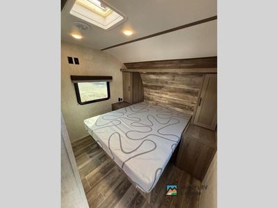 2022 Gulf Stream RV Ameri-Lite - Photo 25