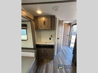 2022 Gulf Stream RV Ameri-Lite - Photo 19