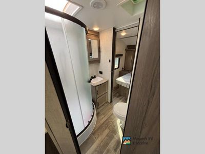 2022 Gulf Stream RV Ameri-Lite - Photo 20