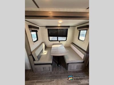 2022 Gulf Stream RV Ameri-Lite - Photo 18