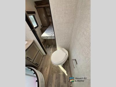 2022 Gulf Stream RV Ameri-Lite - Photo 21