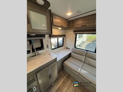 2022 Gulf Stream RV Ameri-Lite - Photo 16