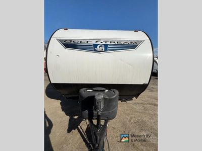 2022 Gulf Stream RV Ameri-Lite - Photo 1