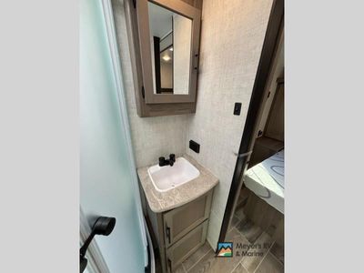 2022 Gulf Stream RV Ameri-Lite - Photo 22