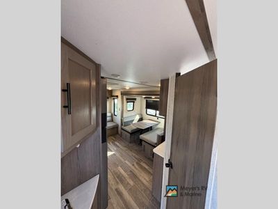 2022 Gulf Stream RV Ameri-Lite - Photo 9