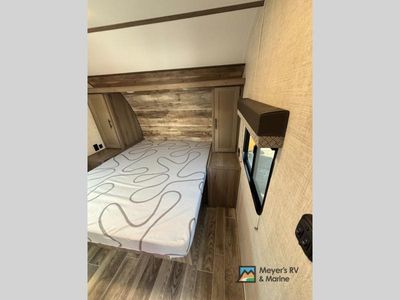 2022 Gulf Stream RV Ameri-Lite - Photo 26