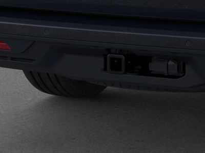 2026 Ford Expedition - Photo 23