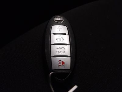 2023 Nissan Sentra - Photo 15