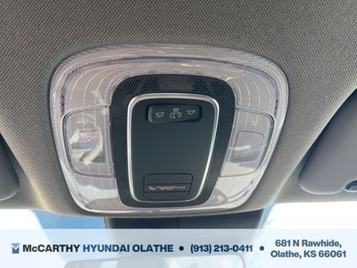 2025 Hyundai Elantra - Photo 26