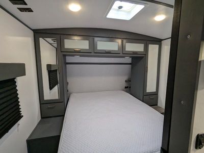 2023 Keystone Bullet West - Photo 22
