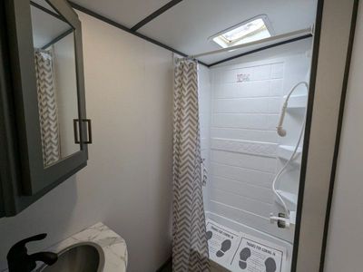 2023 Keystone Bullet West - Photo 11