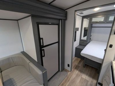 2023 Keystone Bullet West - Photo 2