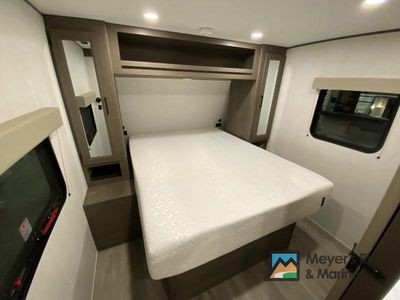 2025 Grand Design Transcend Xplor - Photo 10