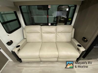 2025 Grand Design Transcend Xplor - Photo 9