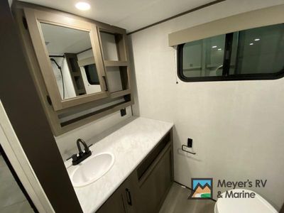 2025 Grand Design Transcend Xplor - Photo 12