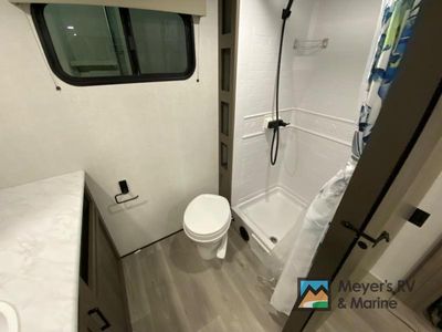 2025 Grand Design Transcend Xplor - Photo 11