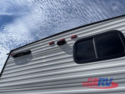 2025 Keystone RV Springdale Classic - Photo 10