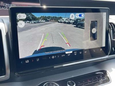 2026 Ford Expedition Max — photo 23 view