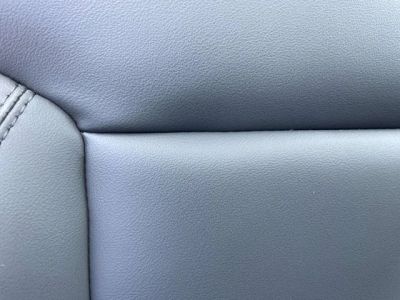 2026 Ford Expedition Max — photo 16 view