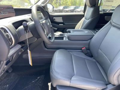 2026 Ford Expedition Max — photo 14 view