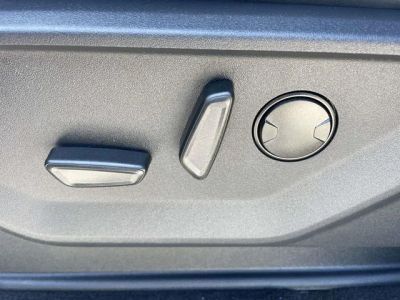2026 Ford Expedition Max — photo 17 view