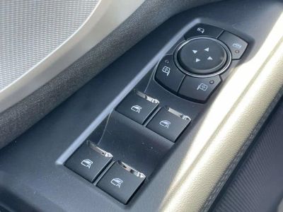 2026 Ford Expedition Max — photo 10 view