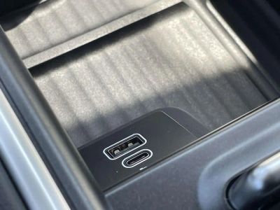 2026 Ford Expedition Max — photo 20 view