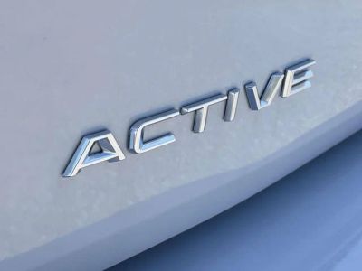 2026 Ford Expedition Max — photo 7 view
