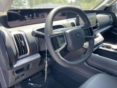 2026 Ford Expedition Max — photo 15 view