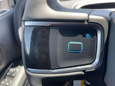 2026 Ford Expedition Max — photo 18 view