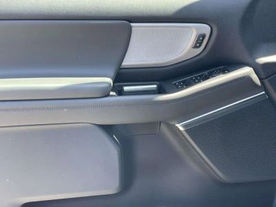 2026 Ford Expedition Max — photo 9 view