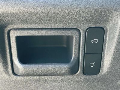 2026 Ford Expedition Max — photo 11 view