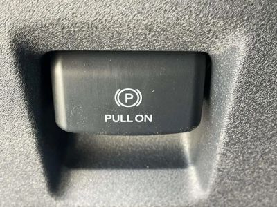 2026 Ford Expedition Max — photo 12 view