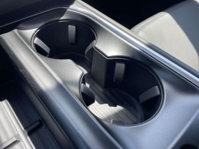 2026 Ford Expedition Max — photo 21 view